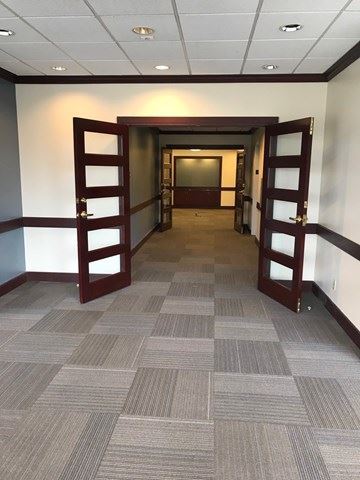 More Photos Of 10 N Pearl St, Albany Office For Lease