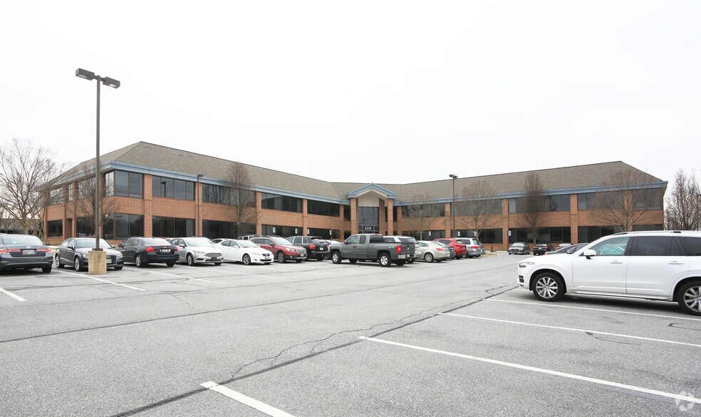 More Photos Of 6220 Old Dobbin Ln, Columbia Medical For Lease