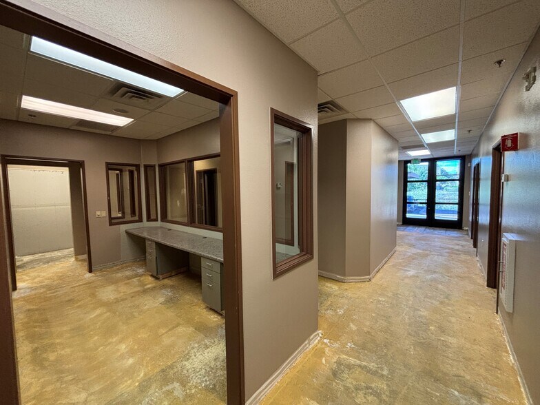 More Photos Of 450 S Willard St, Cottonwood Medical For Lease