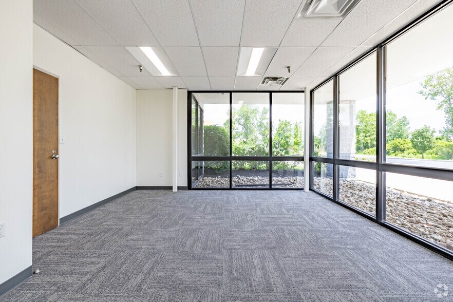 Photo of 1st Floor Ste F