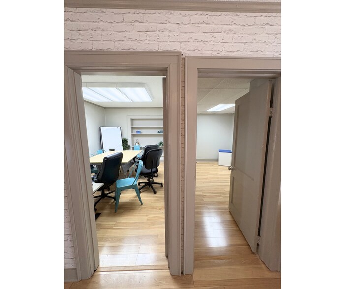 More Photos Of 355 1st St NW, Cleveland Office For Sale