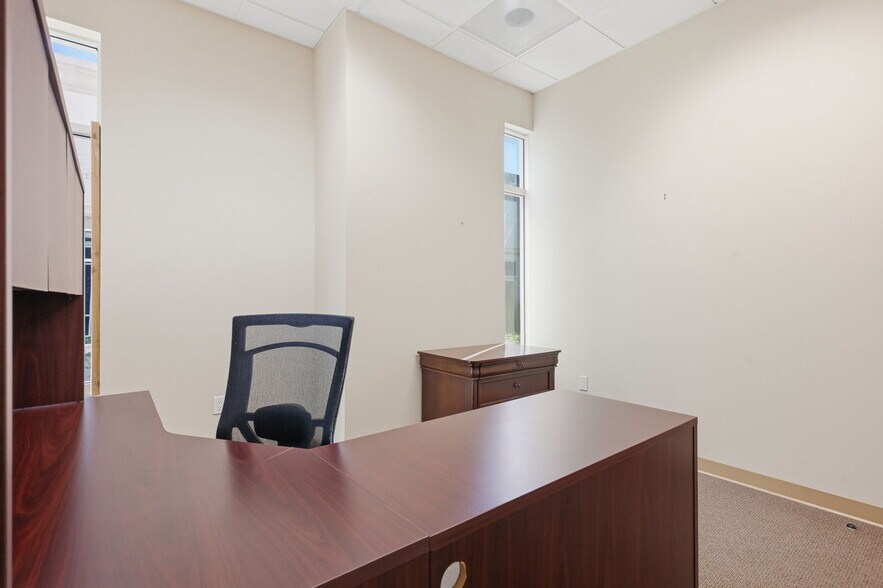 More Photos Of 5839 Pine Ave, Chino Hills Coworking Space