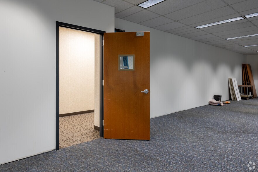 Photo of 3rd Floor Ste 