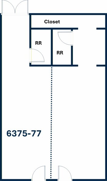 More Photos Of , San Diego General Retail For Sale