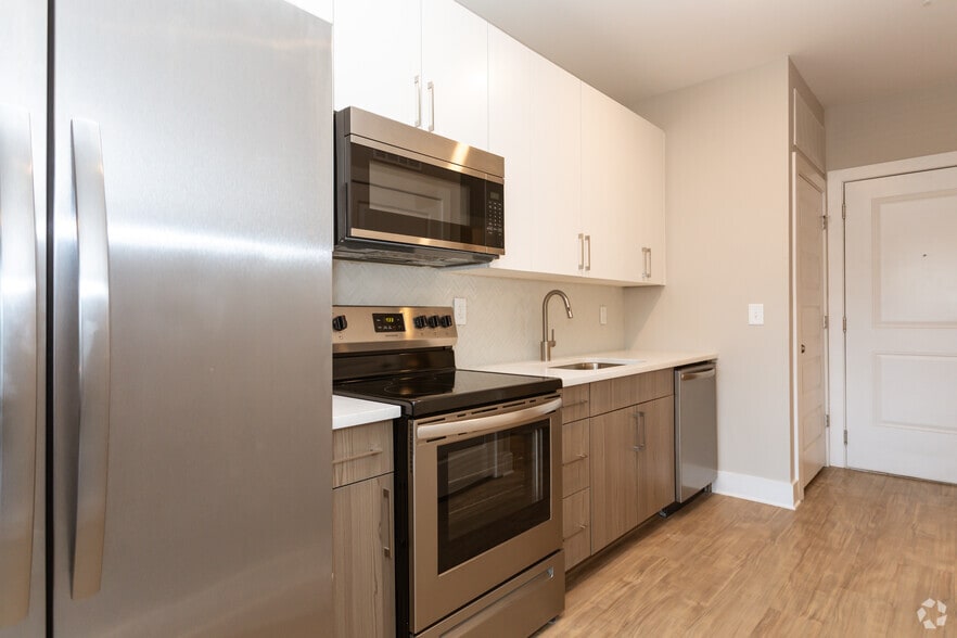 More Photos Of 222 S Main St, Mooresville Apartments For Lease