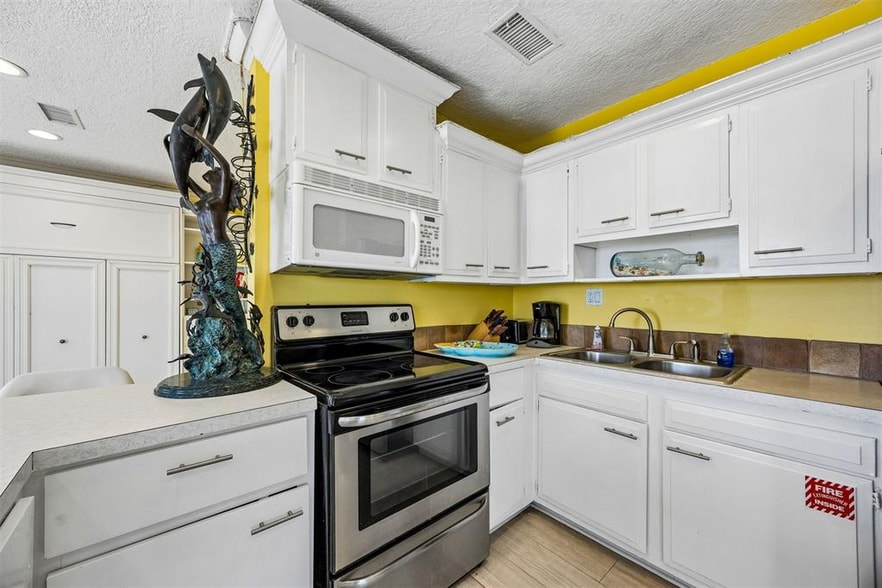 More Photos Of 1990 S Fletcher Ave, Fernandina Beach Multifamily For Sale