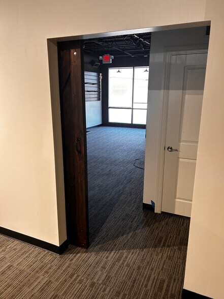 More Photos Of 2510 E 15th St, Tulsa Coworking Space