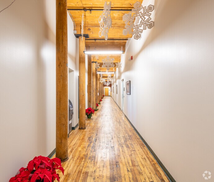 Photo of 1st Floor Ste 