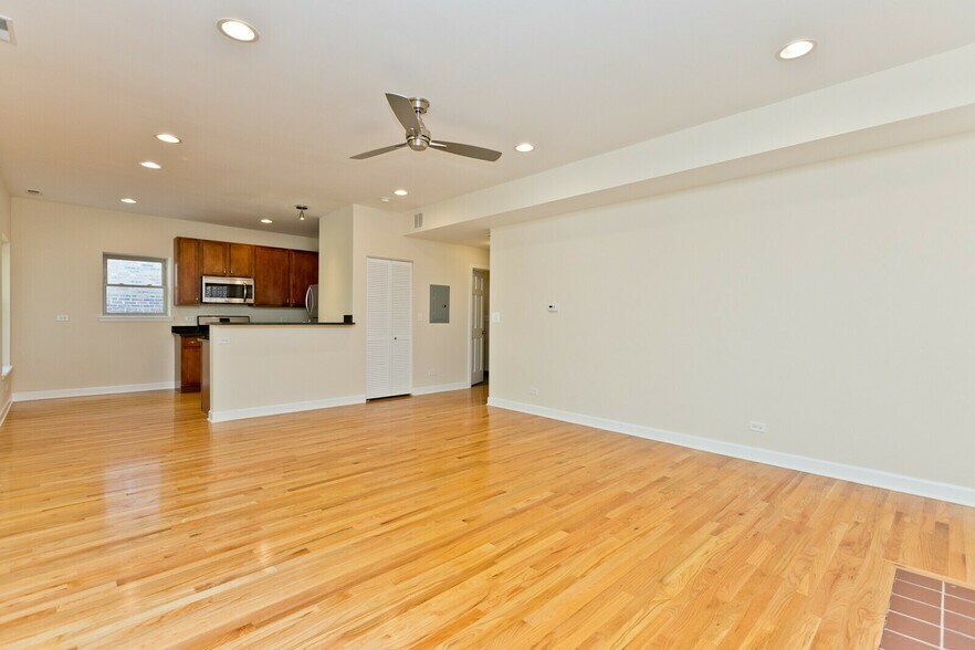 More Photos Of 5510 N Kenmore Ave, Chicago Apartments For Sale