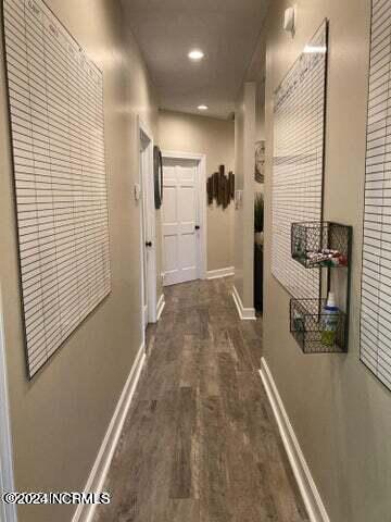 More Photos Of 825-A Gum Branch Rd, Jacksonville Office For Lease