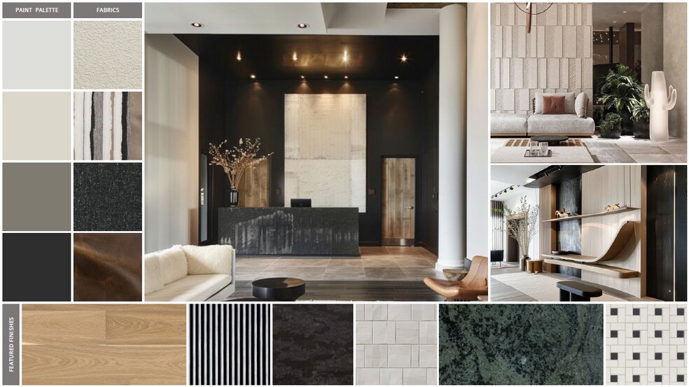 More Photos Of 1280 Yosemite St, Aurora Land For Sale