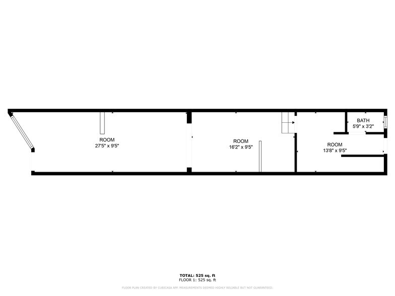 More Photos Of 702-708 71st St, Miami Beach Storefront Retail Office For Lease