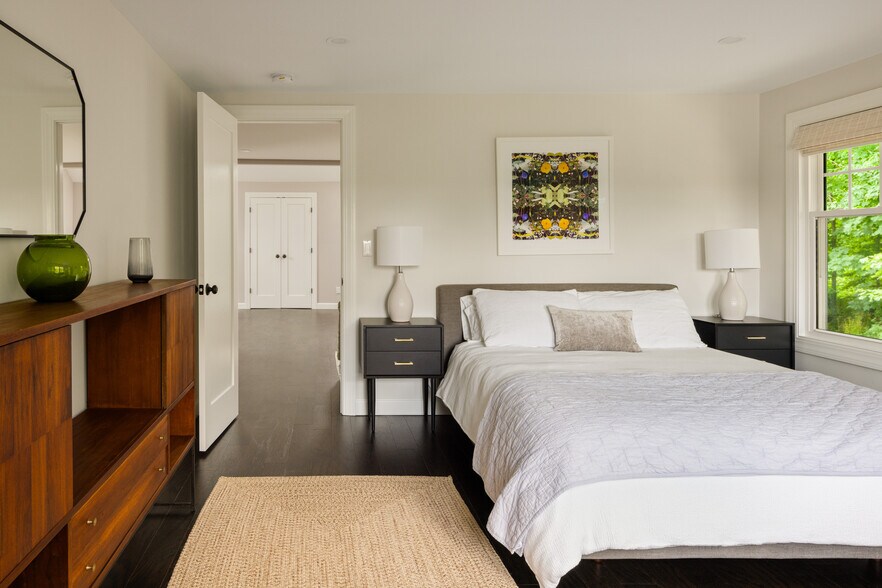 More Photos Of 9 Chambers Rd, West Park Lodge Meeting Hall For Sale