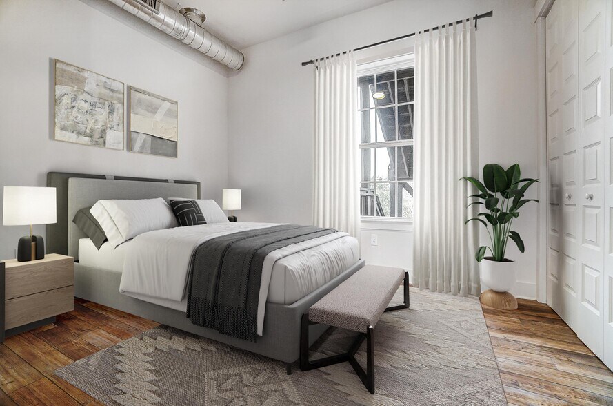 More Photos Of 202 S Main St, Belmont Apartments For Sale