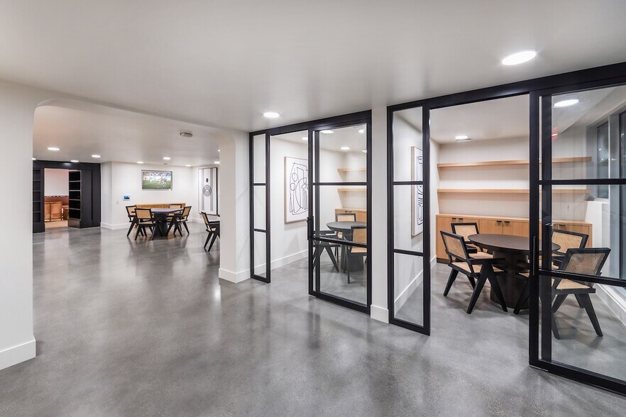 More Photos Of 1120 W 6th St, Los Angeles Apartments For Lease