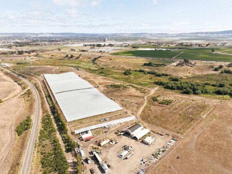 More Photos Of 530 Joshua St, Nipomo Land For Sale