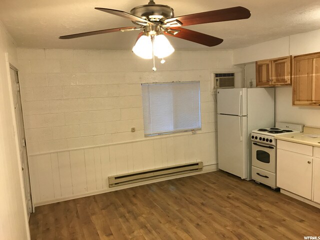 More Photos Of 365 E Vine St, Tooele Apartments For Sale