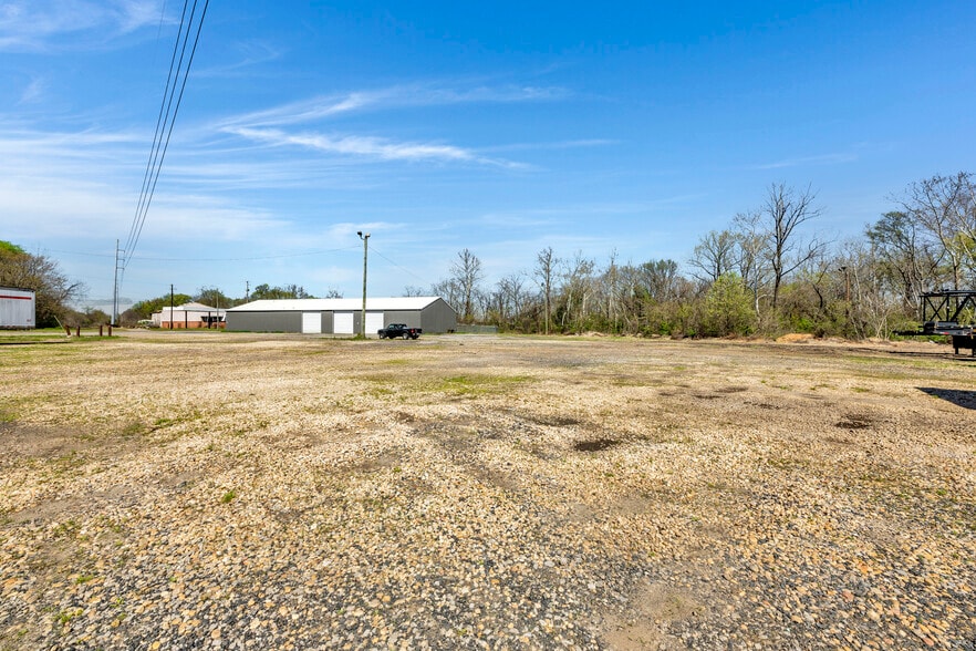 1601 Vanderbilt Rd, Birmingham, AL 35234 - Industrial For Lease ...