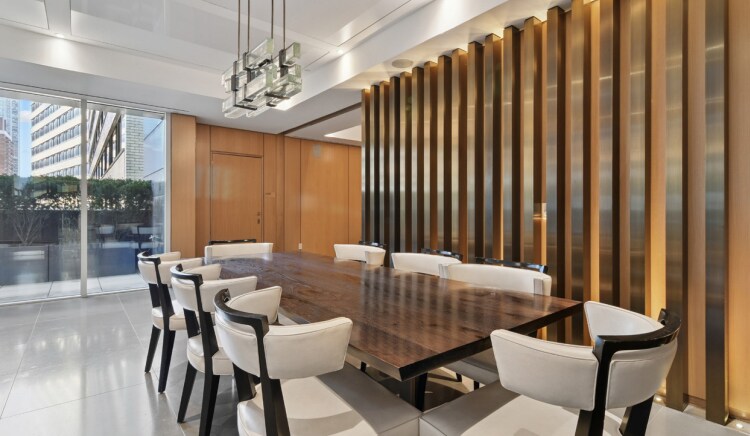More Photos Of 133 W 52nd St, New York Apartments For Lease