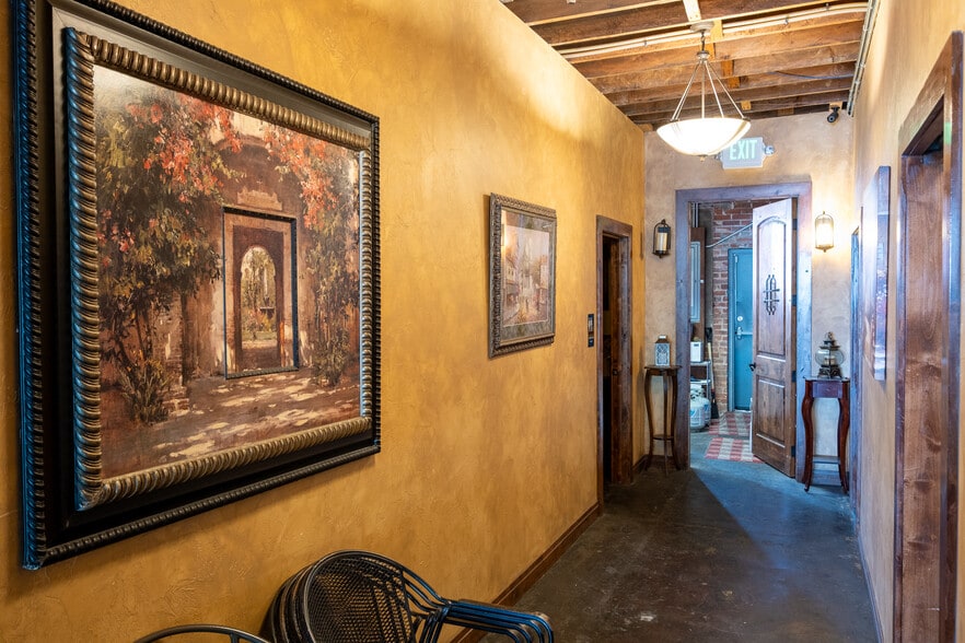More Photos Of 7509 Grandview Ave, Arvada Storefront For Lease