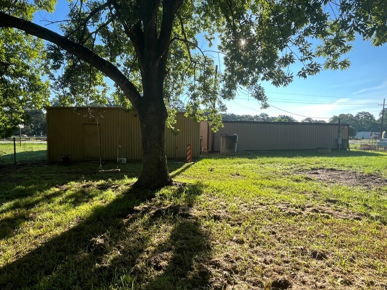 More Photos Of 13770 FM 1314 Rd, Conroe Industrial For Sale