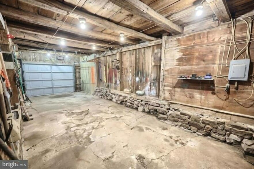 More Photos Of 4951 Carlisle Rd, Dover Industrial For Sale