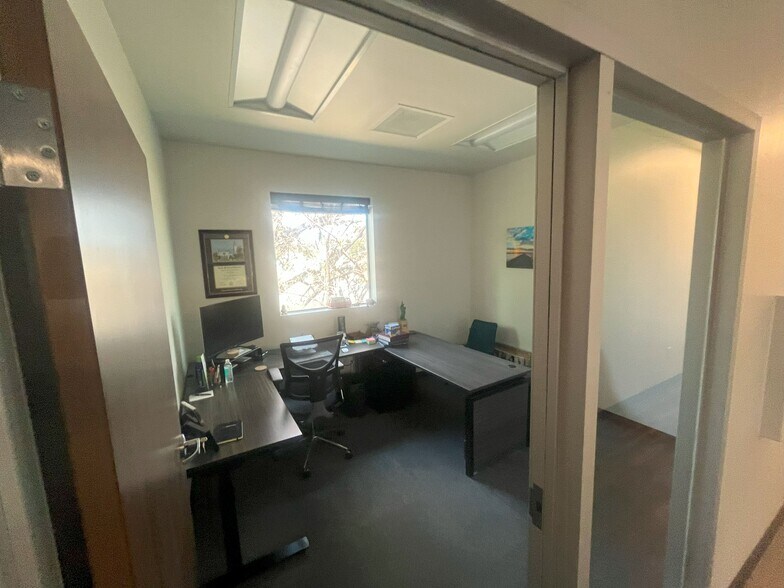 More Photos Of 13625 Ronald Reagan Blvd, Cedar Park Unknown For Lease