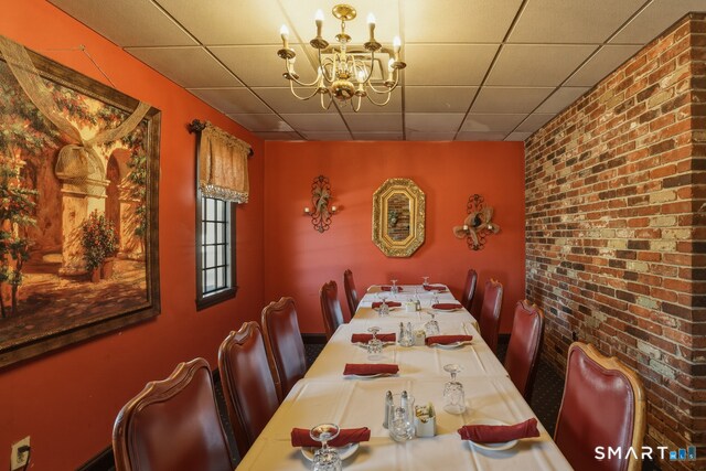 More Photos Of 10 Wakelee Rd, Wolcott Office For Sale