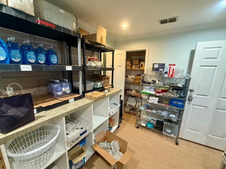 More Photos Of 2477 Sadler Rd, Fernandina Beach Office For Lease