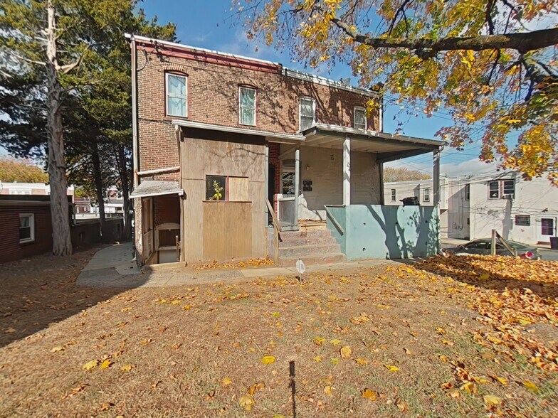 More Photos Of 202 Macdade Blvd, Collingdale Apartments For Sale