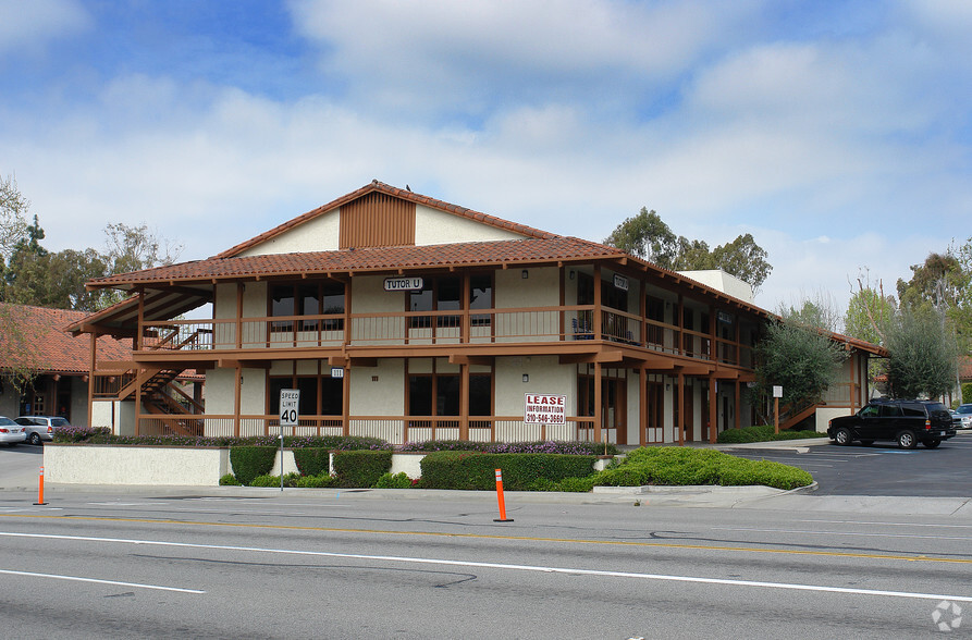 Primary Photo Of 111 W Bastanchury Rd, Fullerton Office For Lease