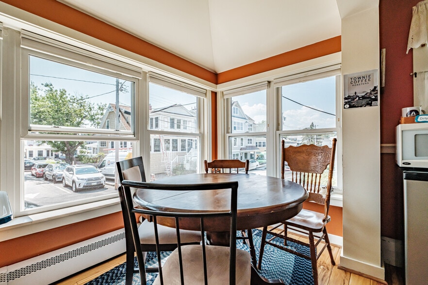 More Photos Of 2 Colby Ave, Old Orchard Beach Specialty For Sale