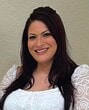 Christine Gonzalez