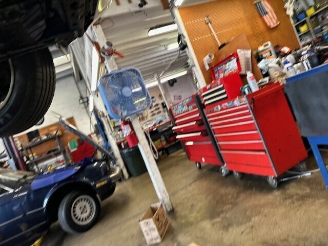 More Photos Of 3135 Lower Kula Rd, Kula Storefront Retail Office For Sale