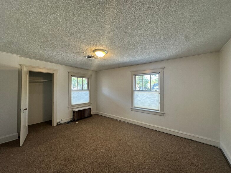 More Photos Of 527 S Arlington Ave, Reno Office Residential For Lease