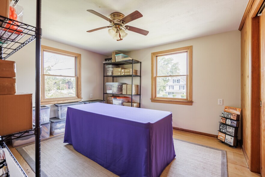 More Photos Of 581 Whitney Rd W, Fairport Office For Sale