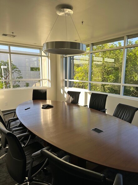 More Photos Of 200 Goddard, Irvine Research And Development For Sale