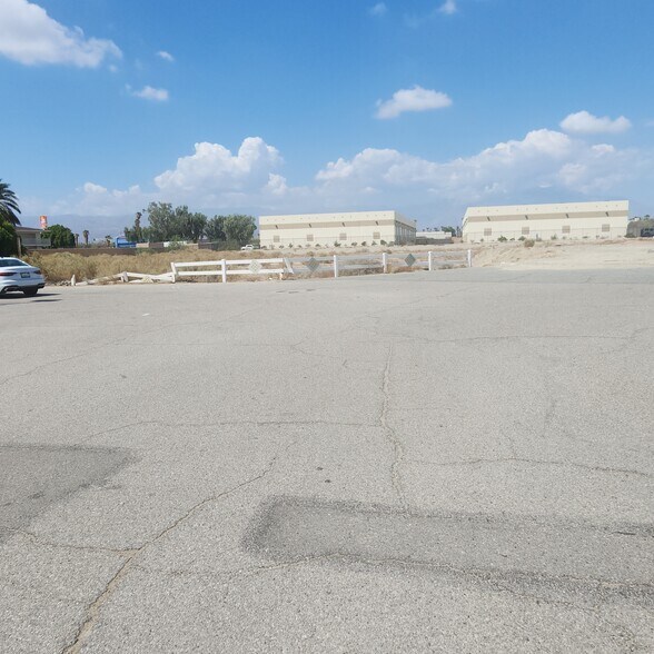 More Photos Of 39565 Washington St, Palm Desert Land For Sale