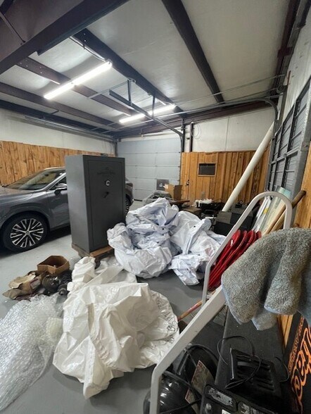 More Photos Of 4615 N Highway 71, Alma Freestanding For Sale