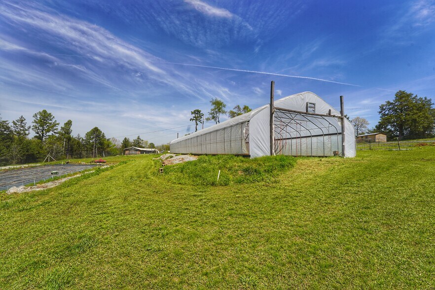 More Photos Of 201 Saint Louis Valley Rd, Paris Land For Sale