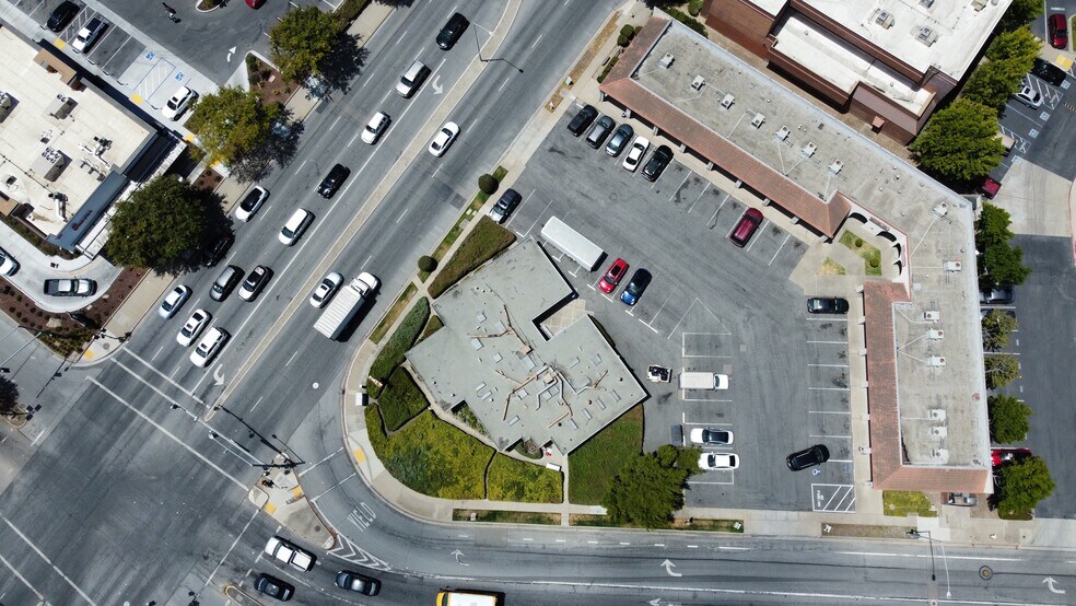 More Photos Of 1850 N Main St, Salinas Medical For Sale