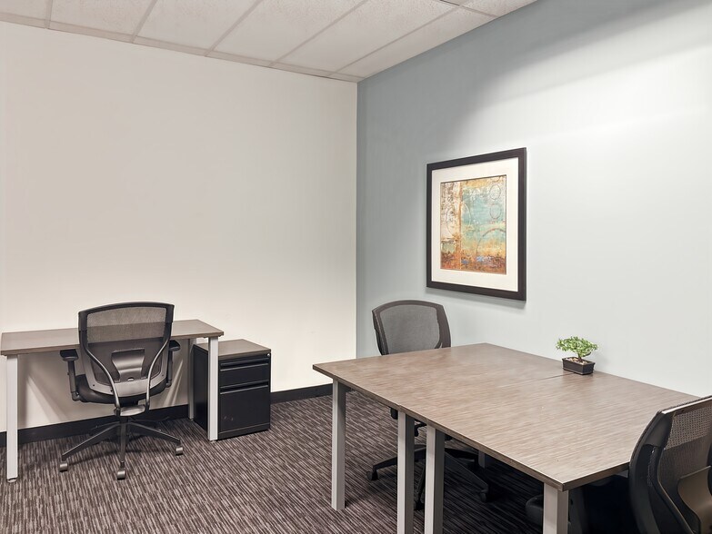 More Photos Of 7404 King George Blvd, Surrey Coworking Space