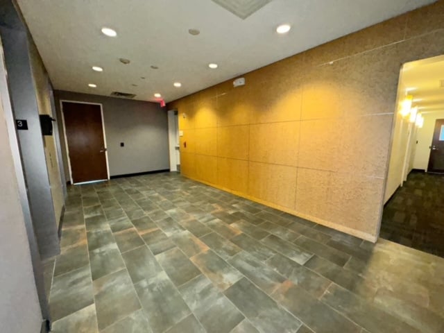 More Photos Of Civic Center Pl, Miramar Unknown For Lease