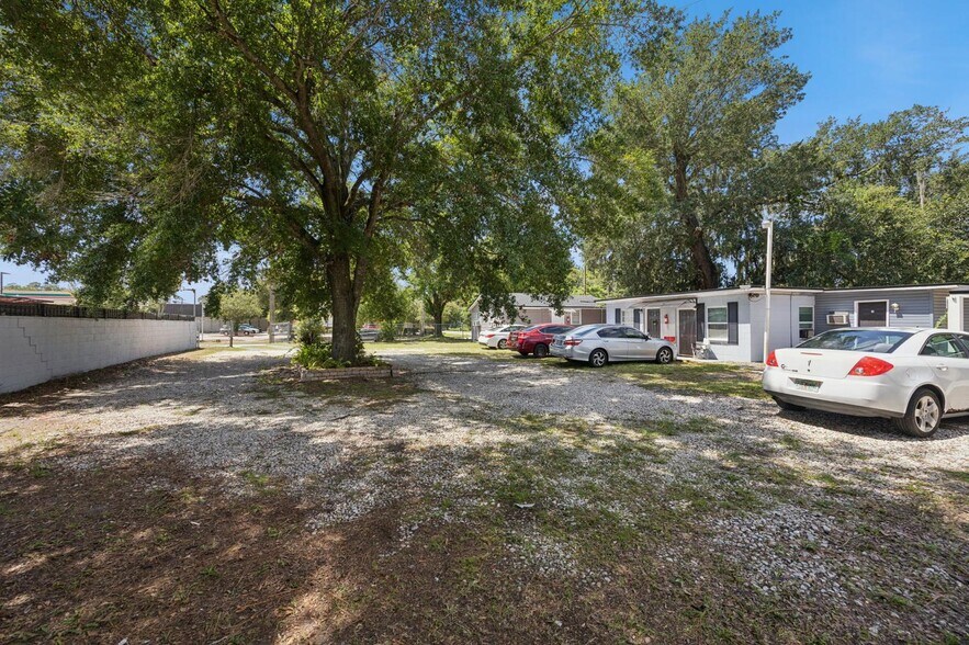 More Photos Of 1313 39th St, Orlando Apartments For Sale