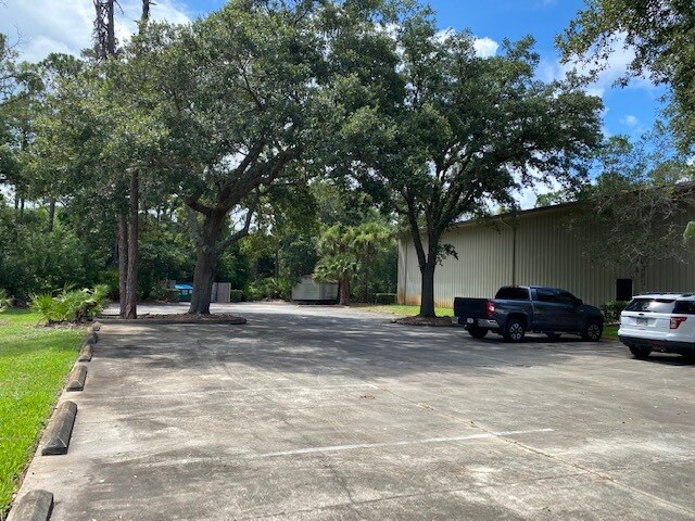 More Photos Of 3 Sunshine Blvd, Ormond Beach Manufacturing For Lease