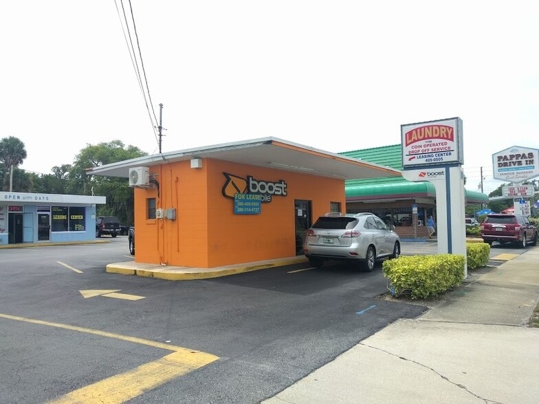 More Photos Of 1115-1141 N Dixie Fwy, New Smyrna Beach Unknown For Lease