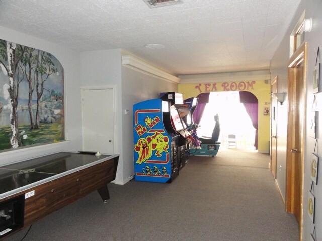 More Photos Of 112 Center St, Canastota Office For Lease