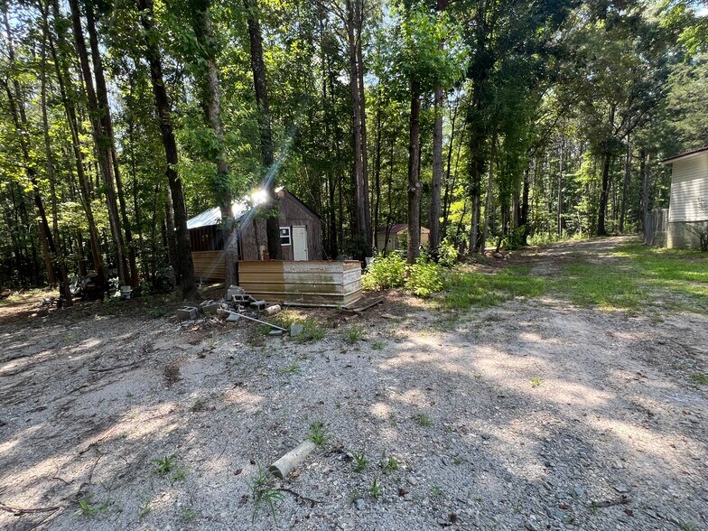 More Photos Of 905 Natures Trl, Forsyth Land For Sale