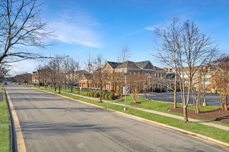 More Photos Of 42851 Smallwood Ter, Chantilly Daycare Center For Sale