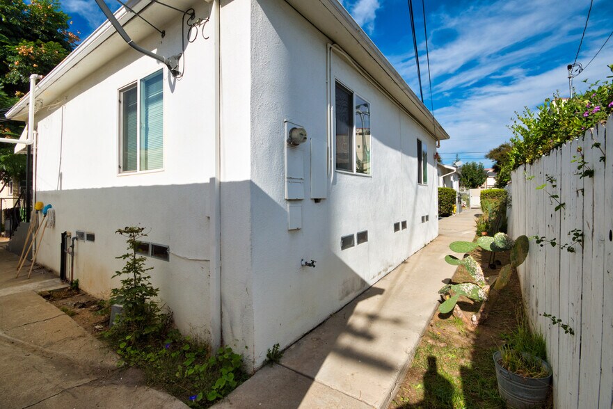 More Photos Of 528 Howard St, Alhambra Assisted Living For Sale